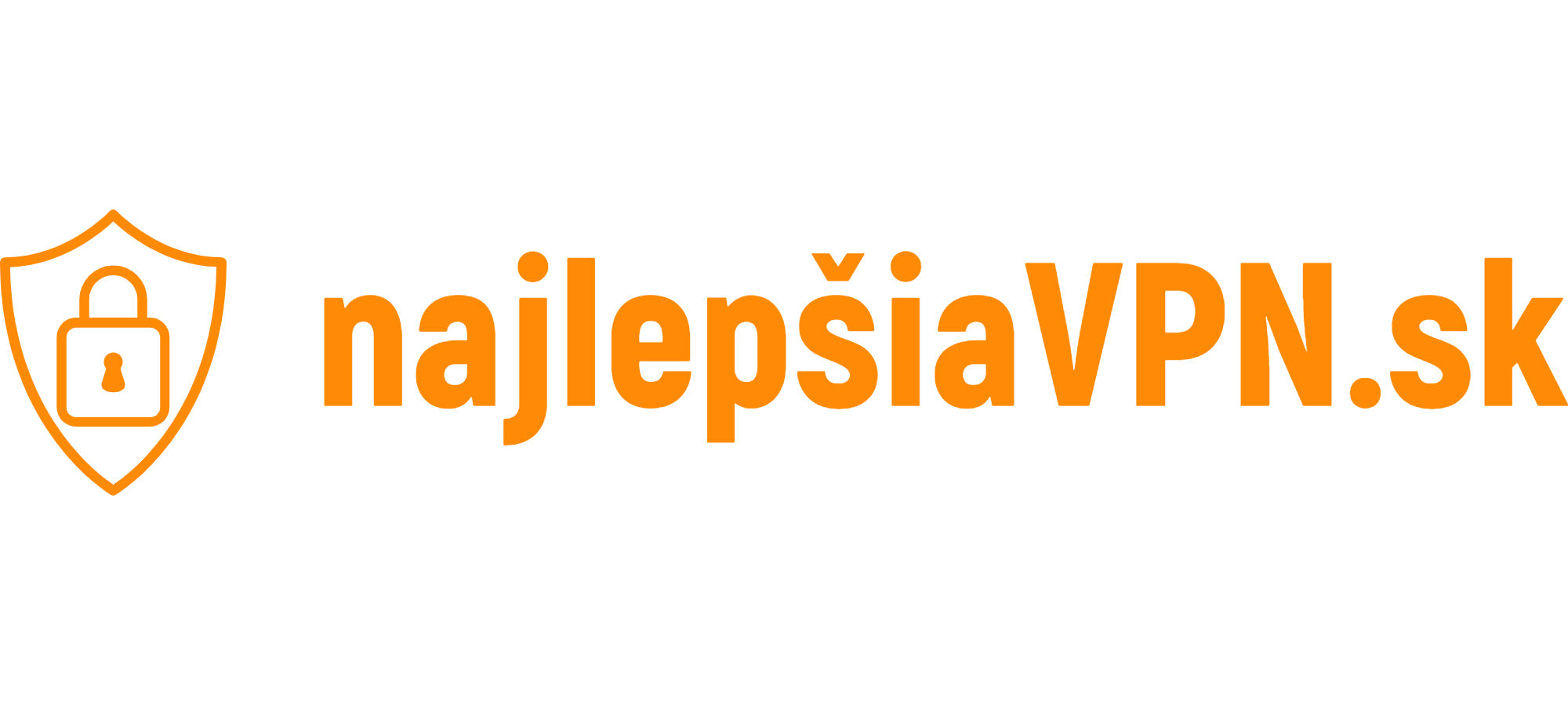 NajlepšiaVPN.sk